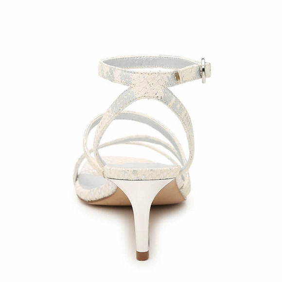 Sandals - Picture 3 of 7